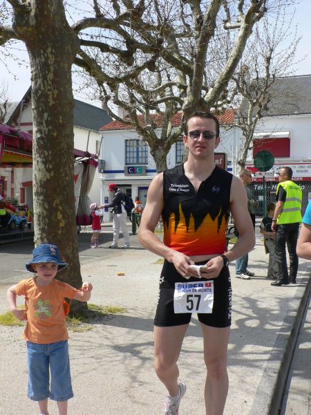 gal/Duathlon Saint-Jean de Monts/P1050479.JPG